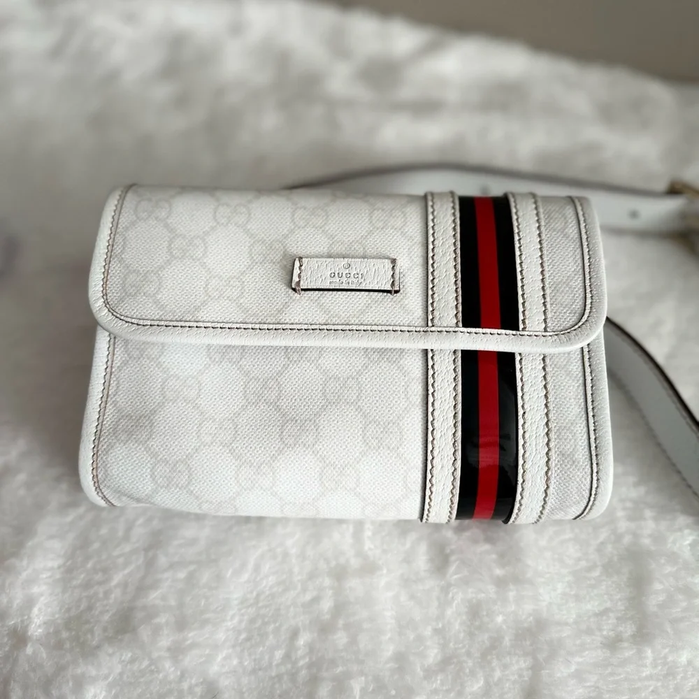 Authentic gucci - Picture 11 of 16